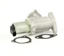 MAPCO 83570