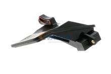 VAICO V40-1023