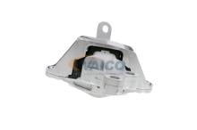 VAICO V40-1033