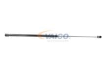 VAICO V40-1036