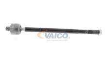 VAICO V40-1083
