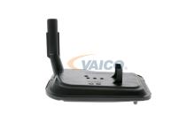 VAICO V40-1095