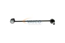 VAICO V40-1408