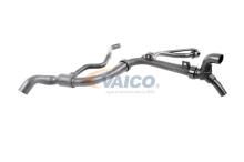 VAICO V40-1756