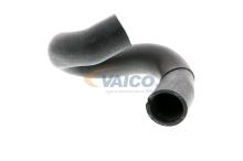 VAICO V40-1763