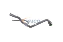 VAICO V40-1770