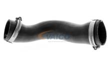 VAICO V40-1780