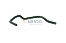 VAICO V40-1781