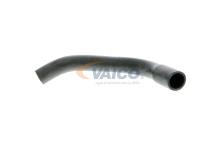 VAICO V40-1782