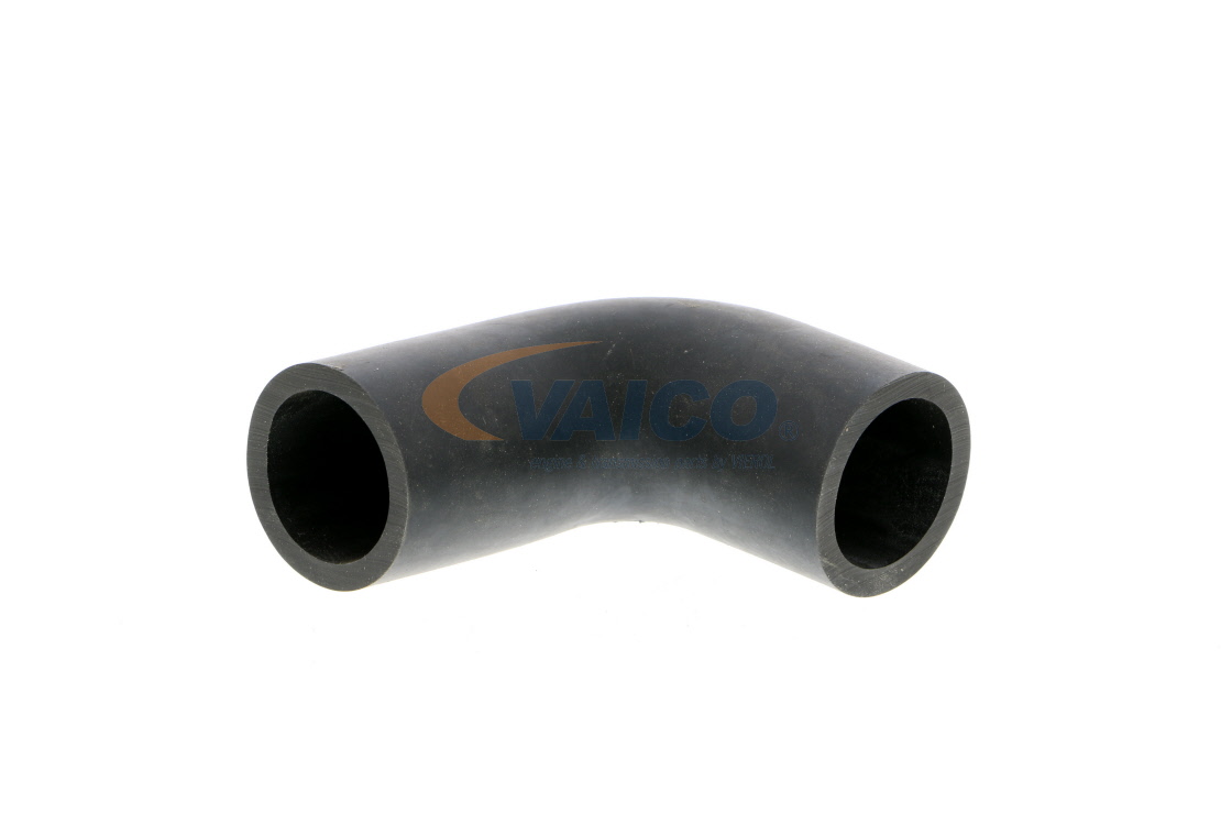 Tuyau, ventilation de carter-moteur (Tuyau de vapeur d'huile moteur) VAICO ref. V40-1783