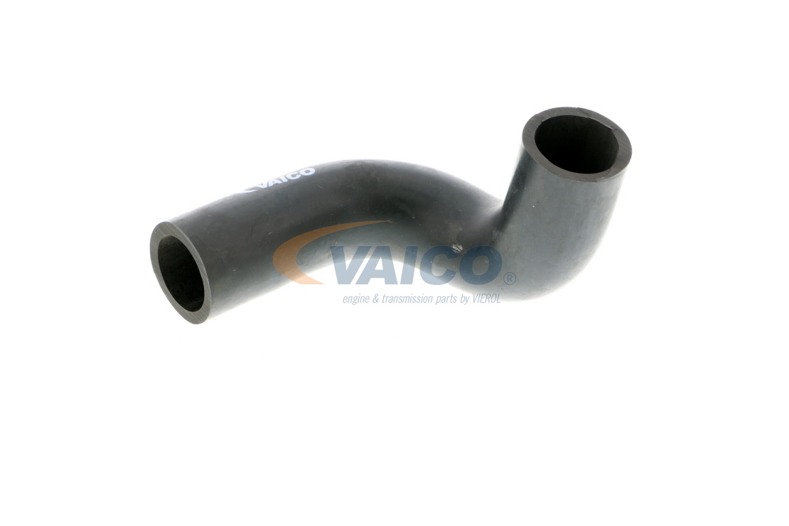 Tuyau, ventilation de carter-moteur (Tuyau de vapeur d'huile moteur) VAICO ref. V40-1784
