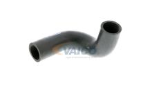 VAICO V40-1784