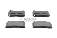 VAICO V40-4127