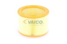 VAICO V42-0450
