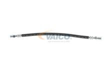 VAICO V45-0003
