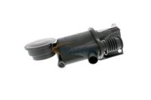 VAICO V45-0033