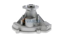 VAICO V45-50015
