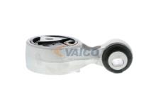 VAICO V46-0648