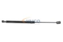 VAICO V46-0668