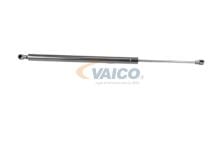 VAICO V46-0669