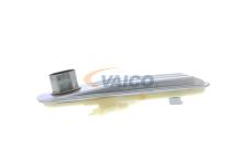 VAICO V46-0672