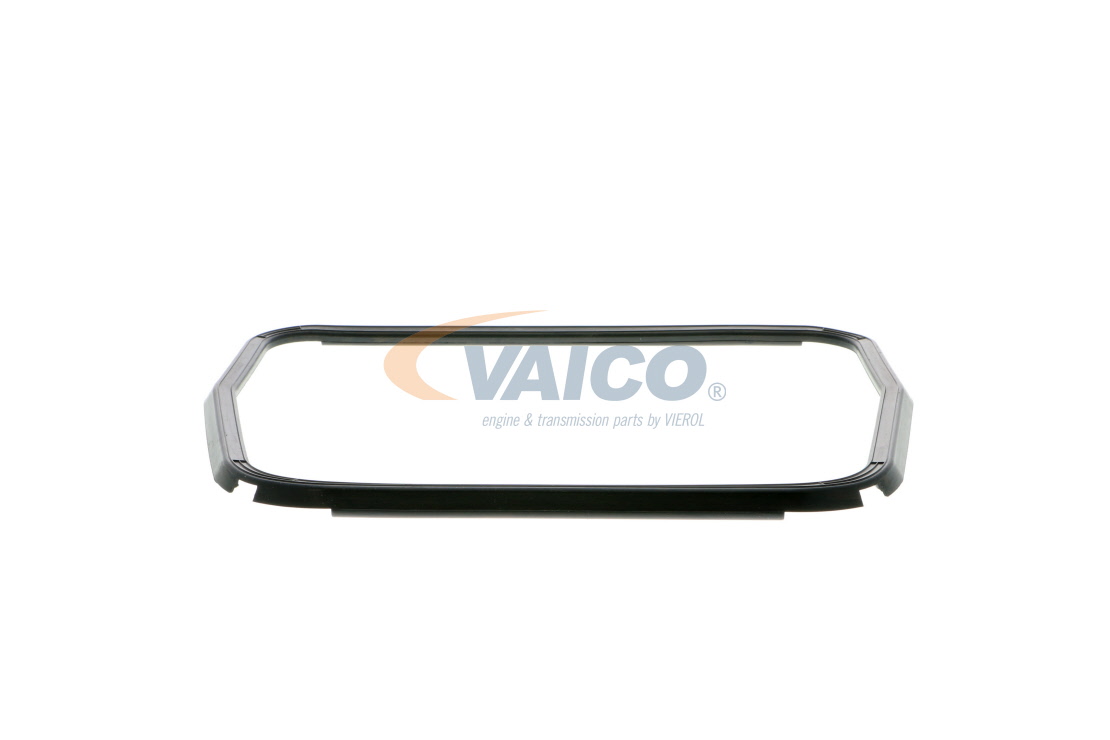 Junta, carter do óleo-caixa automática VAICO V46-0673