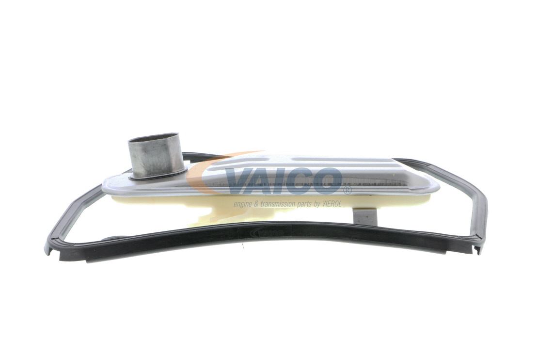 Filtro de óleo da transmissão automática VAICO ref. V46-0674