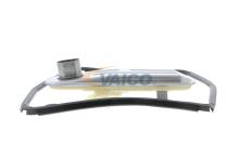VAICO V46-0674