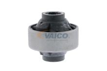 VAICO V70-0280
