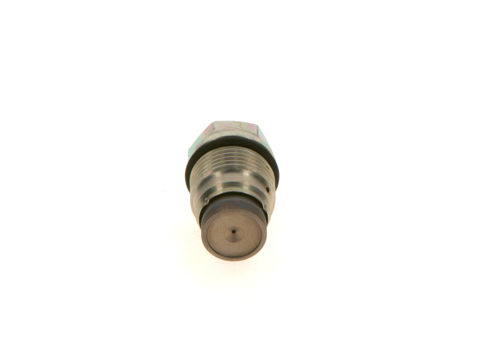 Butée hydraulique 110