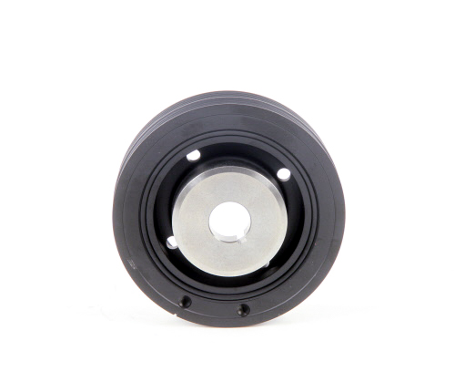 Poulie damper CORTECO 80005110