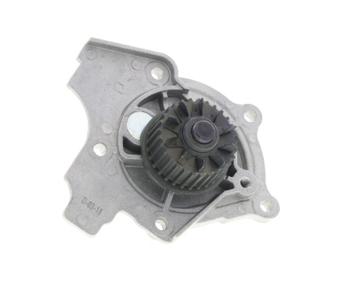 Pompe à eau DOLZ A243