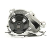 DOLZ C150