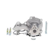 DOLZ F207