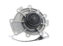DOLZ F208