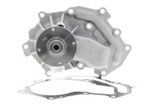 DOLZ R238