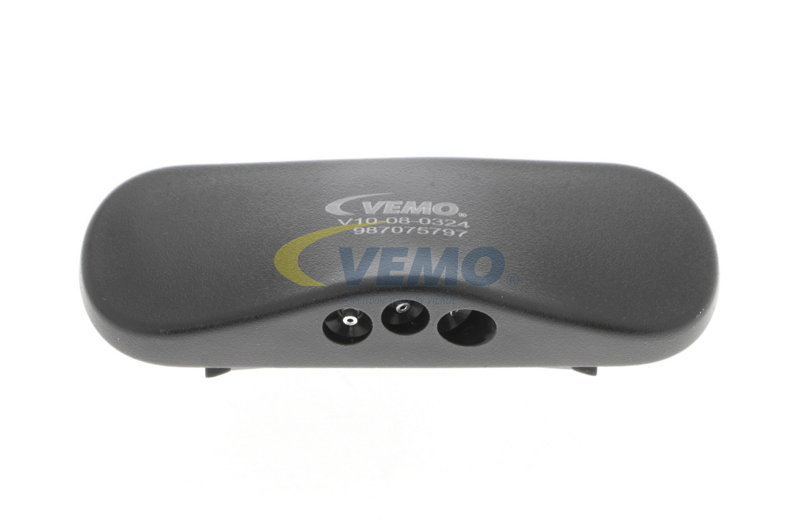 Jacto limpa vidros VEMO V10-08-0324
