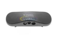 VEMO V10-08-0324