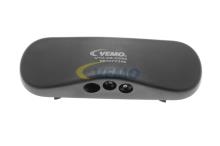 VEMO V10-08-0325