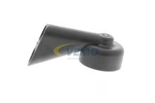 VEMO V10-08-0326