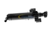 VEMO V10-08-0327