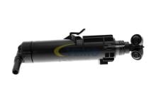 VEMO V10-08-0328