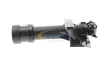 VEMO V10-08-0329