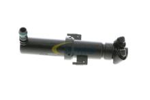 VEMO V10-08-0331