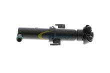 VEMO V10-08-0332