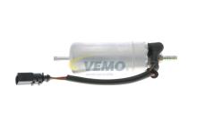 VEMO V10-09-1241