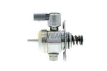 VEMO V10-25-0010