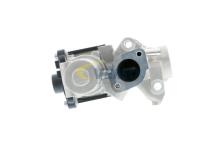 VEMO V10-63-0069