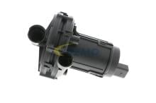 VEMO V10-63-0070