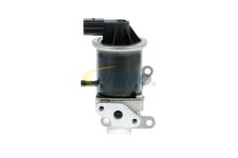 VEMO V10-63-0072